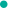 金砖国家海关示范中心落地厦门